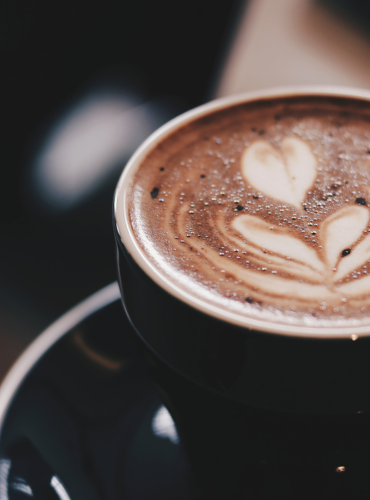COFFEE 1