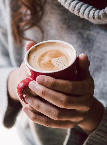 COFFEE 2