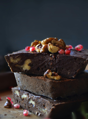 dessert 1